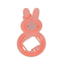 Close-up Lens Rotary Self Shot Mirror for Fuji Instax Mini7s /8 Camera Pink