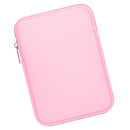 Shockproof Sleeve Bag Case for Amazon Kindle Paperwhite/Kindle Kpw3 Pink
