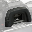 Replacement Rubber DK-21 Viewfinder Eye Cup for Nikon D7000 D90 D200 D80 D70s D70