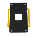 CPU Fan Mounting Bracket Screw for AMD Socket AM3 AM3+ AM2+ 940