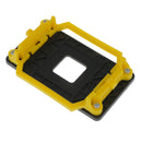 CPU Fan Mounting Bracket Screw for AMD Socket AM3 AM3+ AM2+ 940