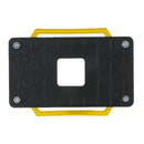 CPU Fan Mounting Bracket Screw for AMD Socket AM3 AM3+ AM2+ 940