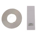 EDUP EP-1602 11AC 1200M Dual Band Wireless LAN Card WiFi USB 3.0 Adapter WHT
