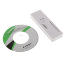 EDUP EP-1602 11AC 1200M Dual Band Wireless LAN Card WiFi USB 3.0 Adapter WHT