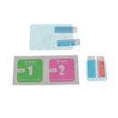 Lens and Screen Protector Film For Gopro Hero 5 Action Camera Accessories