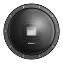 Shurfing Underwater Sports Camera Lens 6'' Dome Port w/ Grip + Waterproof Housing Case for GoPro Hero 5