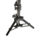 Photography Photo Studio Light Stand for Video Portrait Light Stand 20~40cm