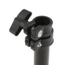 Photography Photo Studio Light Stand for Video Portrait Light Stand 20~40cm