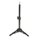 Photography Photo Studio Light Stand for Video Portrait Light Stand 20~40cm