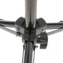Photography Photo Studio Light Stand for Video Portrait Light Stand 20~40cm