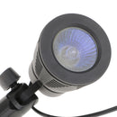 Photo Studio Photography Kit Light Bulb Lighting 50W 5100K LED Lamp Bulb