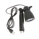 Photo Studio Photography Kit Light Bulb Lighting 50W 5100K LED Lamp Bulb
