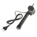 Photo Studio Photography Kit Light Bulb Lighting 50W 5100K LED Lamp Bulb