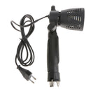 Photo Studio Photography Kit Light Bulb Lighting 50W 5100K LED Lamp Bulb