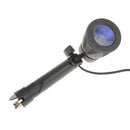 Photo Studio Photography Kit Light Bulb Lighting 50W 5100K LED Lamp Bulb