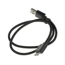 2.5''Transparent 5Gbps USB3.0 to SATA HDD Case Tool Free Hard Drive Enclosure