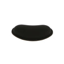 Keyboard Wrist Support & Mouse Mat Set Memory Foam for Home Office Laptop