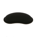 Keyboard Wrist Support & Mouse Mat Set Memory Foam for Home Office Laptop