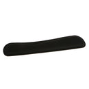 Ergonomic Keyboard Wrist Pad Memory Cotton Mouse Mat Wrist Rest For Laptop