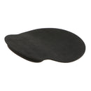 Ergonomic Keyboard Wrist Pad Memory Cotton Mouse Mat Wrist Rest For Laptop