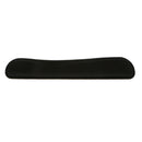 Ergonomic Keyboard Wrist Pad Memory Cotton Mouse Mat Wrist Rest For Laptop