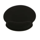 Ergonomic Keyboard Wrist Pad Memory Cotton Mouse Mat Wrist Rest For Laptop