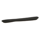 Comfort Memory Foam Keyboard Wrist Rest Support Pad Raised Platform Hands