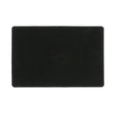 Non Slip Gaming Mouse Pad Compatible FOR PC Laptop Computer Keyboard Bank Note 1
