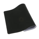 Non Slip Gaming Mouse Pad Compatible FOR PC Laptop Computer Keyboard Bank Note 1