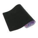 Non Slip Gaming Mouse Pad Compatible FOR PC Laptop Computer Keyboard Banknote 2