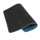 Non Slip Gaming Mouse Pad Compatible FOR PC Laptop Computer Keyboard Giraffe