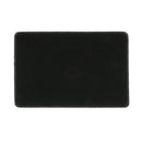 Non Slip Gaming Mouse Pad Compatible FOR PC Laptop Computer Keyboard Green Leaves