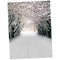 1.5x1m Bar Wall Floor Studio Prop Photography Background Photo Backdrop Snow Road