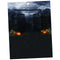 1.5x1m Bar Wall Floor Studio Prop Photography Background Photo Backdrop Terrorible Door