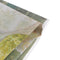 1.5x1m Bar Wall Floor Studio Prop Photography Background Photo Backdrop Retro Window