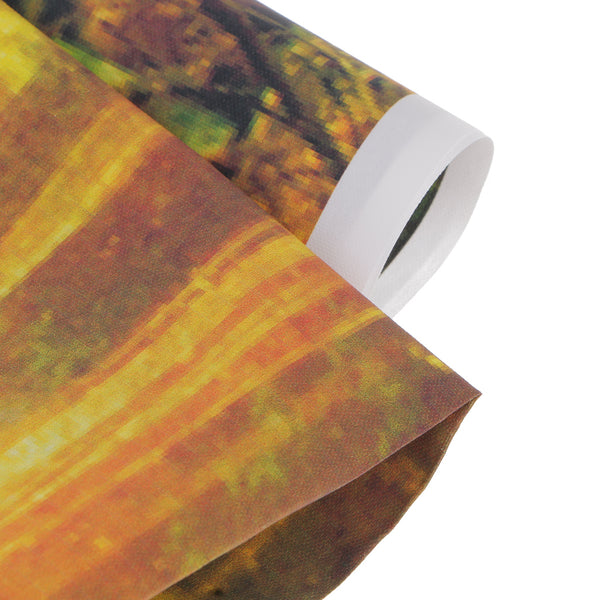 1.5x1m Bar Wall Floor Studio Prop Photography Background Photo Backdrop Romantic Forest