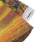 1.5x1m Bar Wall Floor Studio Prop Photography Background Photo Backdrop Romantic Forest