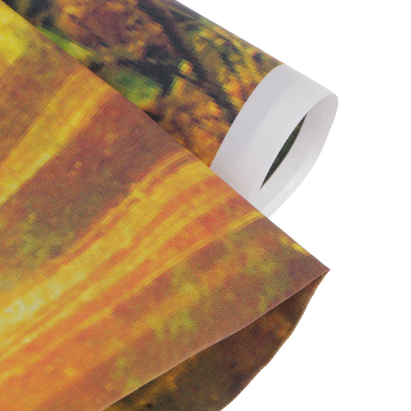 1.5x1m Bar Wall Floor Studio Prop Photography Background Photo Backdrop Romantic Forest