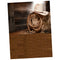 1.5x1m Bar Wall Floor Studio Prop Photography Background Photo Backdrop Retro Hat