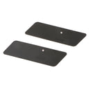 Vertical Holder Base Stand with Dual Controller Charger for PS4 Slim/PS4 Pro
