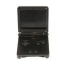 Full Shell Housing Replacement for Nintendo Gameboy Advance SPGBA SP Console