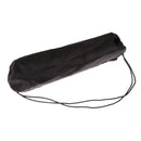 Professional Heavy Duty Aluminium Tripod Pan Head for DSLR Camera Travel