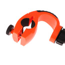 Bicycle Bike Motorcycle Handlebar Mount Holder Clamp for Gopro Hero 4 3+