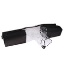 Professinal Camera Rain Cover for Canon Nikon DSLR Rain Sleeve Protection