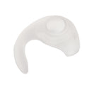 3 Sets 3 Size Gel Earbuds Eargels Tips for Jawbone New Era Bluetooth Headset