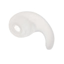 3 Sets 3 Size Gel Earbuds Eargels Tips for Jawbone New Era Bluetooth Headset