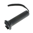 Handle Grip Handheld Selfie Stick with Strap for GoPro Hero 4 5 Sport Camera