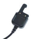 USB Charger Charging Cable Cord for GoPro Hero 5 4 3+ WiFi Remote Control