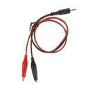 2in1 Mobile Phone Voltmeter USB VoltOTG Data Storage for Android