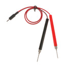 2in1 Mobile Phone Voltmeter USB VoltOTG Data Storage for Android